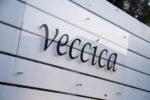 Veccica -ヴェシカ- 001